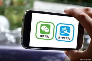 江南官网app客户端下载安装